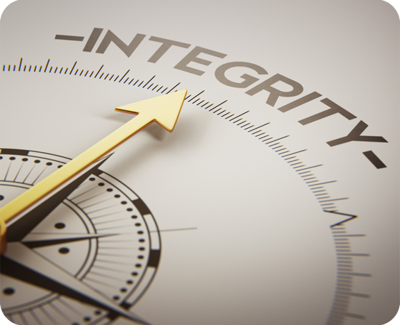 Integrity Plus instal the new version for ios